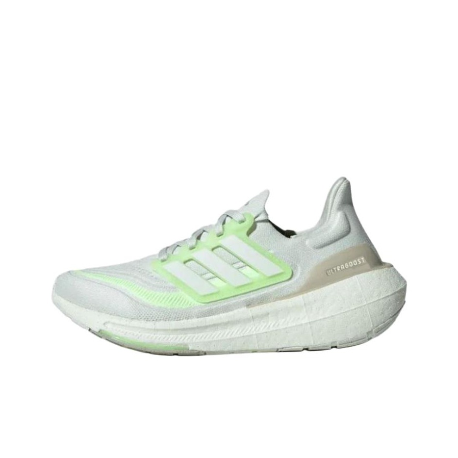 Adidas Shoes Ultraboost Light - アディダス ウルトラブースト ライト ランニングシューズ レディース ロートップ