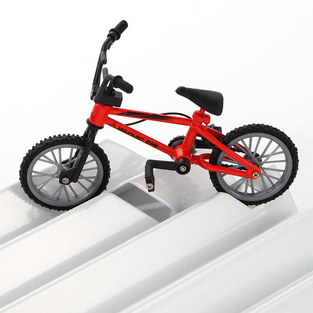 Mountain Biking Kids - 男の子用ミニ自転車,子供用モデル,マウンテンバイク,bmx,高品質,ギフト