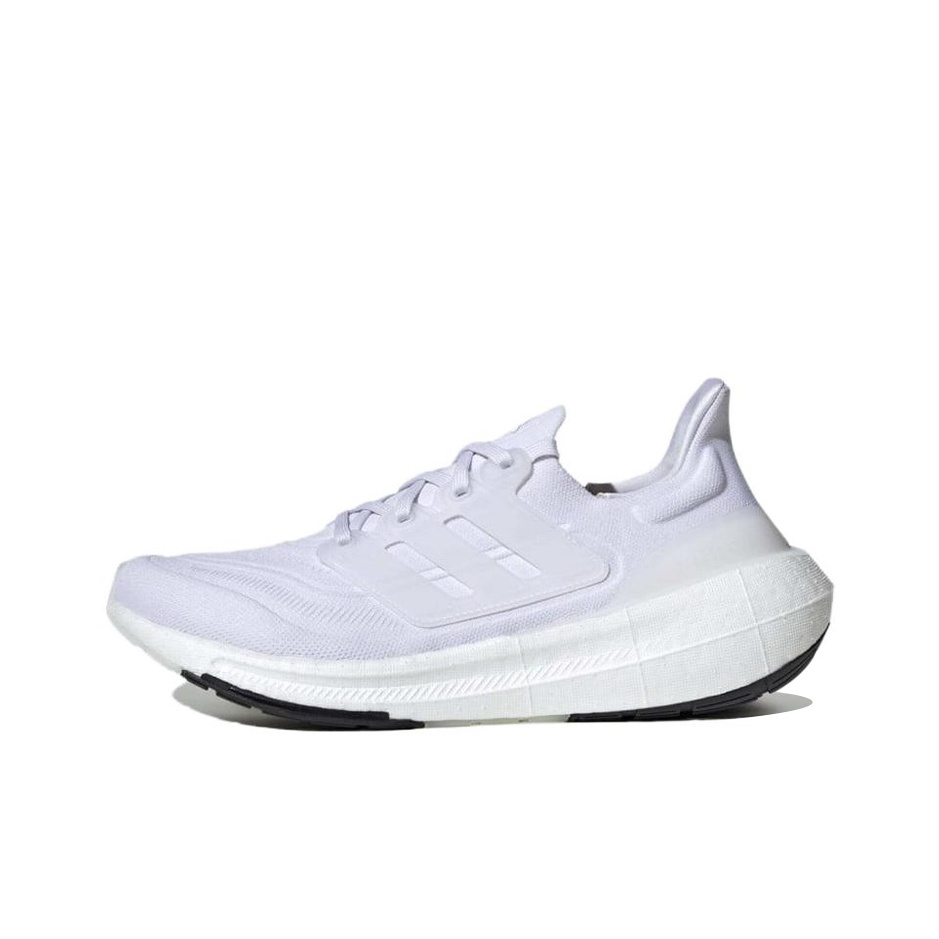 Adidas Shoes Ultraboost Light - アディダス ウルトラブースト ライト ランニングシューズ ユニセックス ロートップ