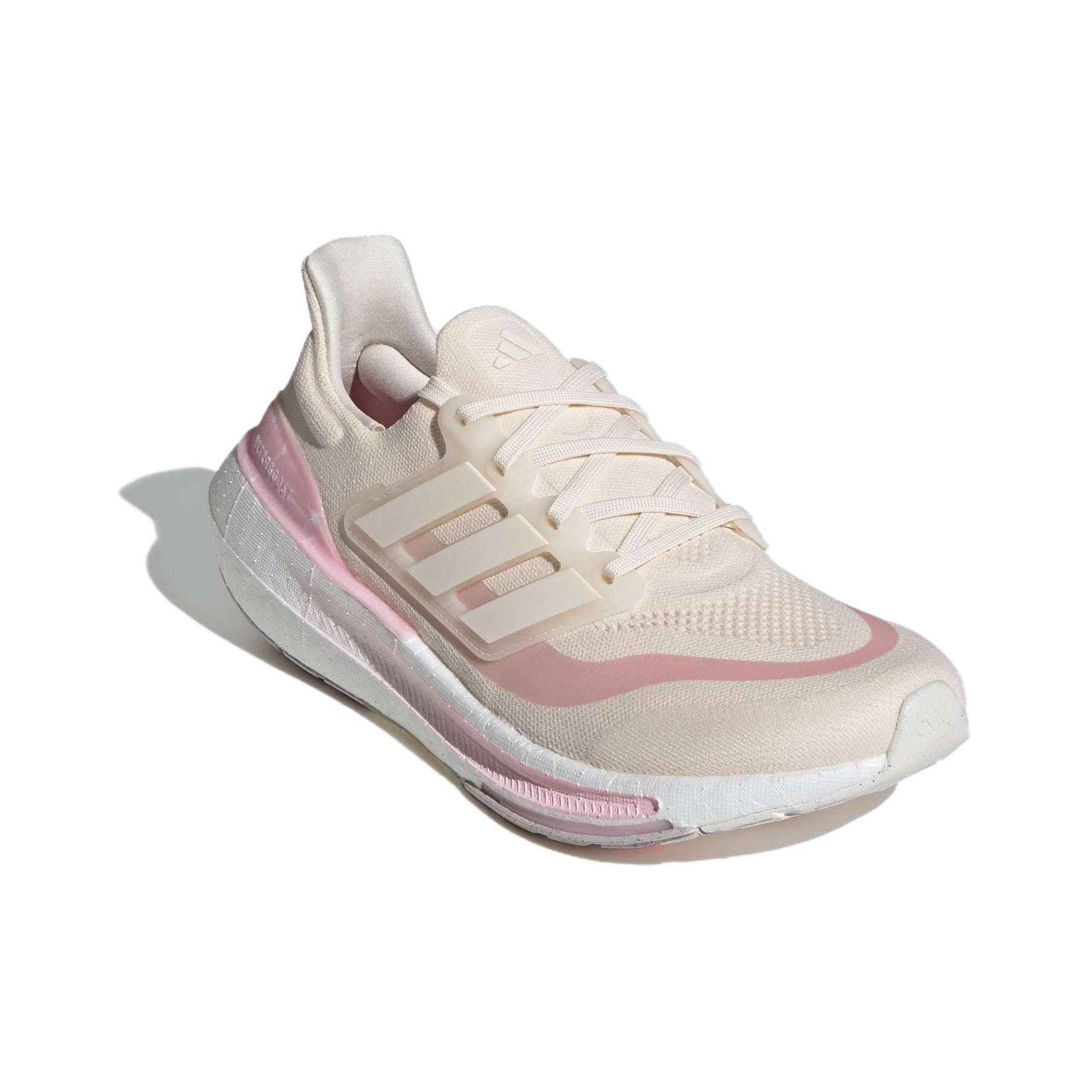 アディダス ウルトラブースト ライト 快適な生地 ロートップ - Adidas Shoes Ultraboost Light のレビューと価格