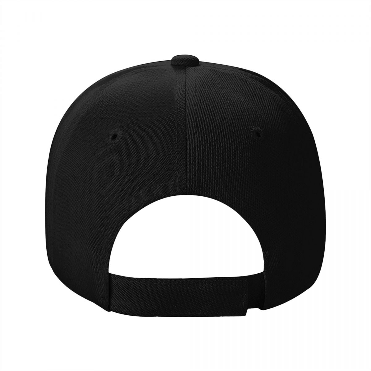 GeTe 自転車用 BMX、マウンテンバイク、ロードバイク用 - Mountain Biking Gifts For Him のレビューと価格
