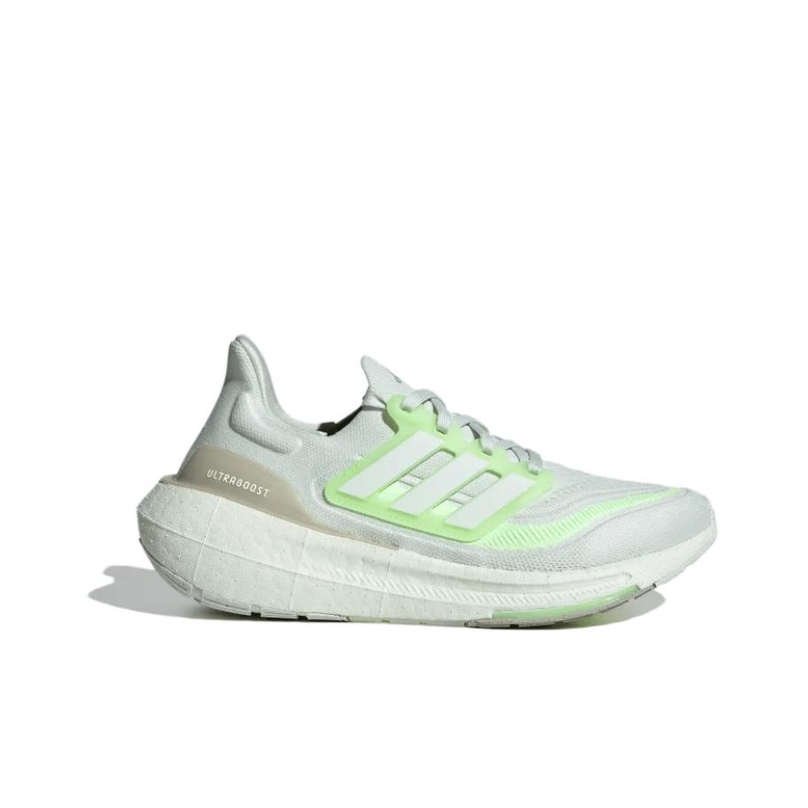 アディダス ウルトラブースト ライト ランニングシューズ レ - Adidas Shoes Ultraboost Light のレビューと価格