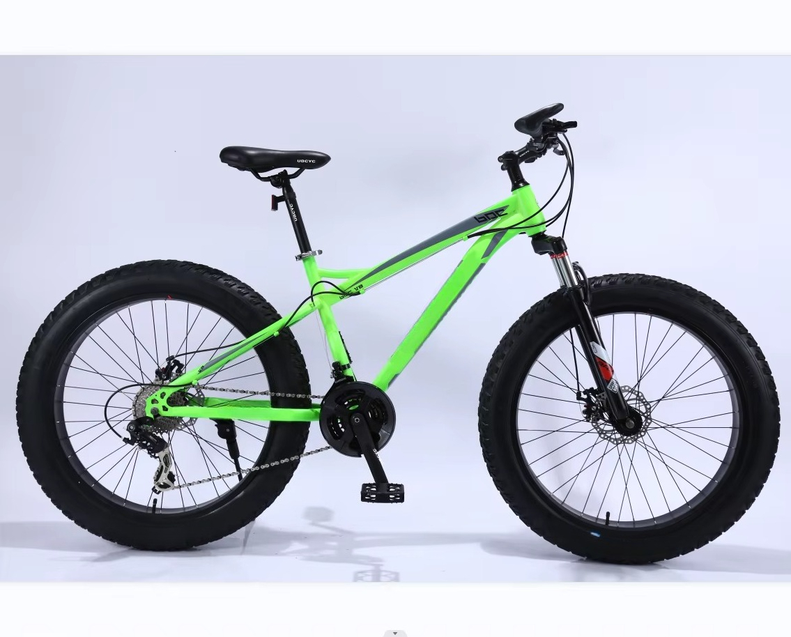 天津中国製26/27.5/29インチ男性用スチールフレームダ - Mountain Biking Downhill のレビューと価格