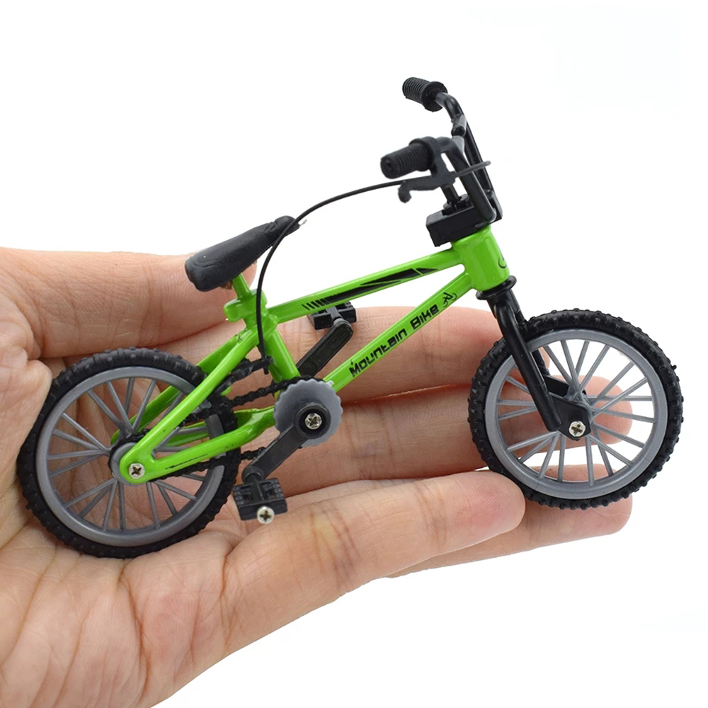 男の子用ミニ自転車,子供用モデル,マウンテンバイク,bmx, - Mountain Biking Kids のレビューと価格