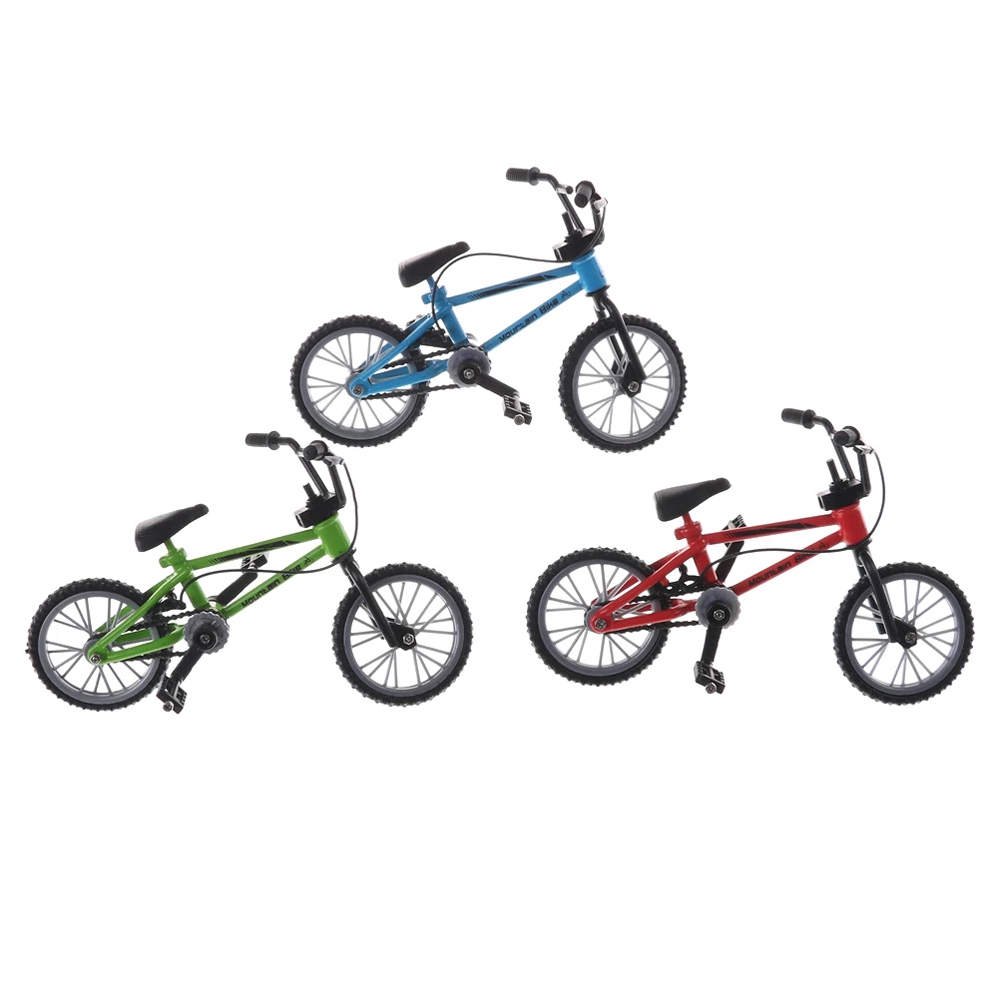 男の子用ミニ自転車,子供用モデル,マウンテンバイク,bmx, - Mountain Biking Kids のレビューと価格