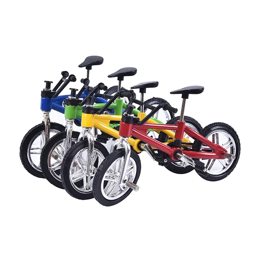 男の子用ミニ自転車,子供用モデル,マウンテンバイク,bmx, - Mountain Biking Kids のレビューと価格