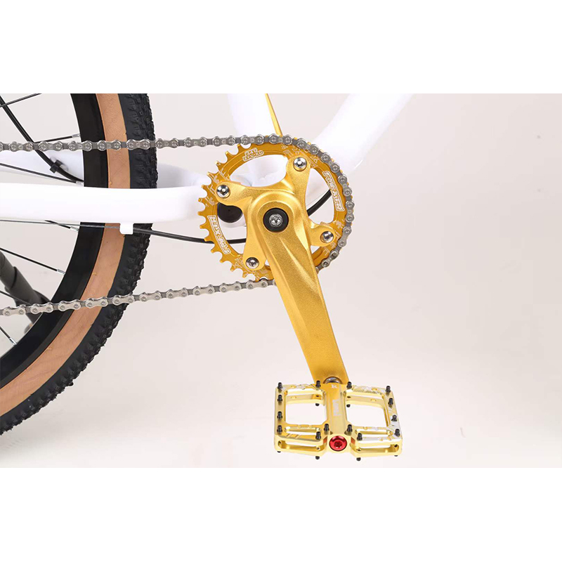27.5インチ フルサスペンション マウンテンバイク 軽量ア - Mountain Biking Downhill のレビューと価格