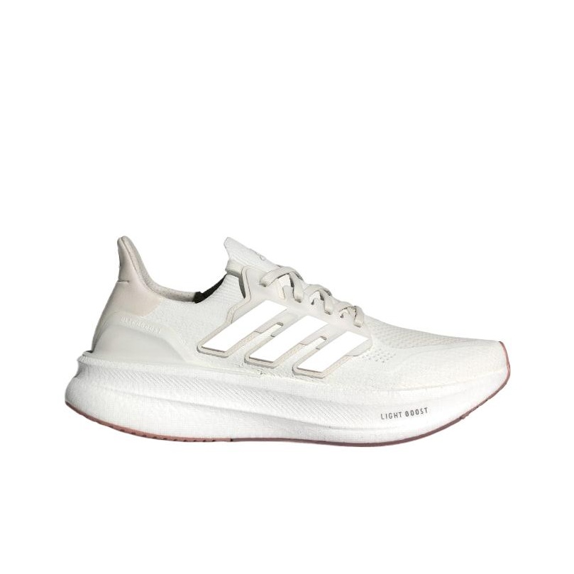アディダス ウルトラブースト ライトファブリック ロートップ - Adidas Shoes Ultraboost Light のレビューと価格