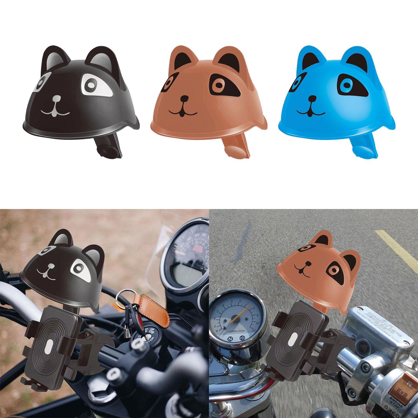 小型日よけ付き電動スクーター、マウンテンバイク、オフロードバ - Mountain Biking Accessories のレビューと価格
