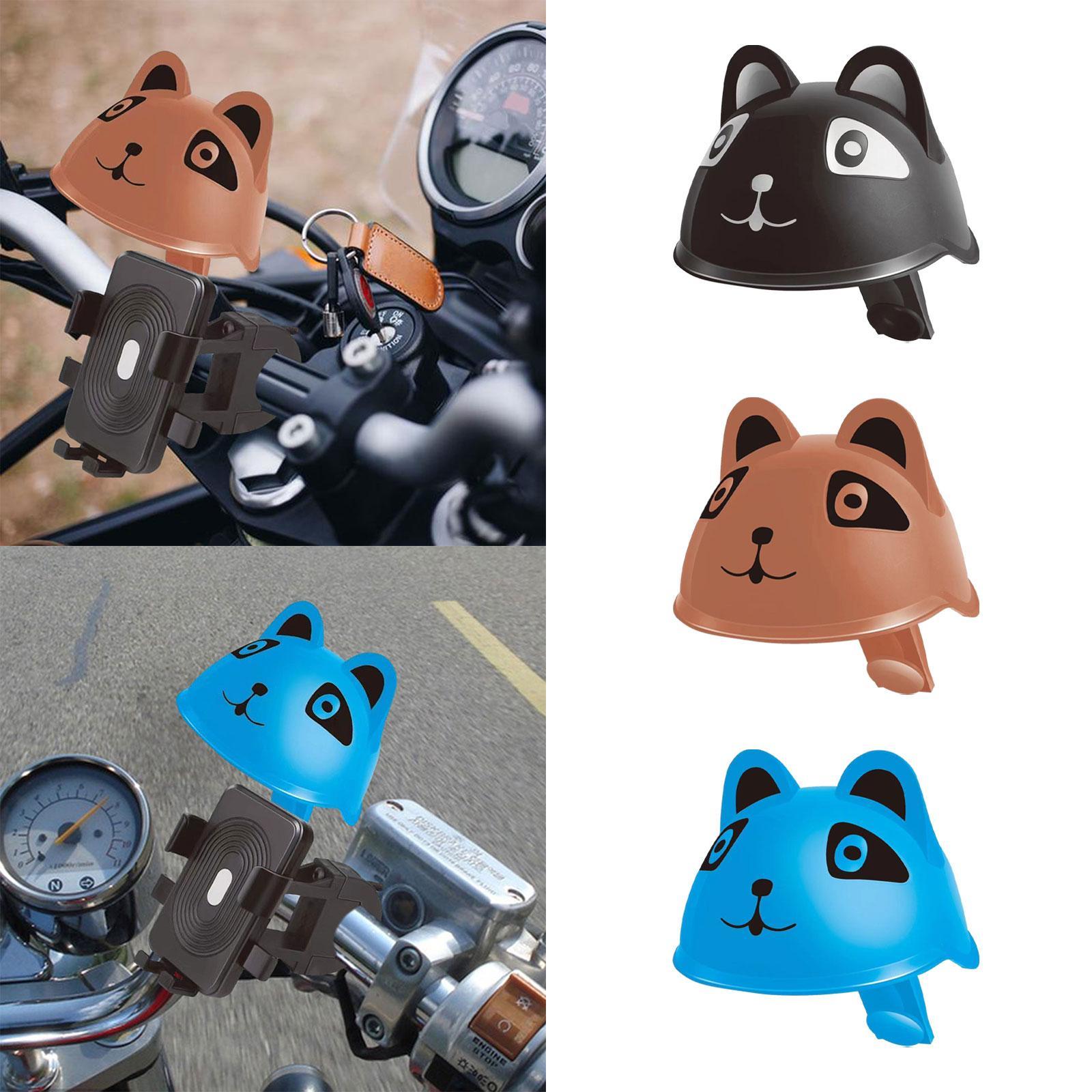 小型日よけ付き電動スクーター、マウンテンバイク、オフロードバ - Mountain Biking Accessories のレビューと価格