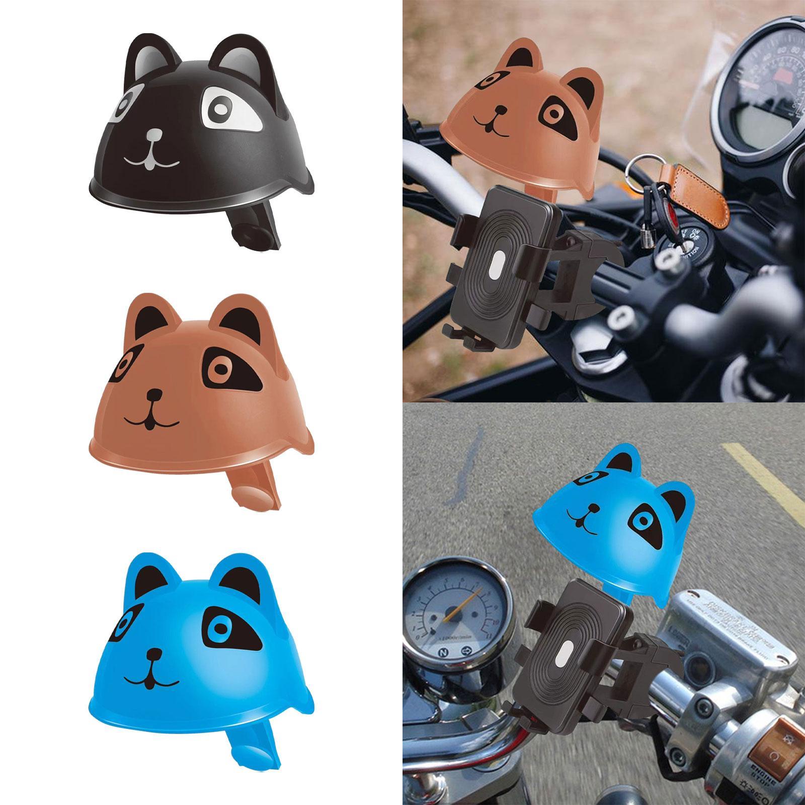 小型日よけ付き電動スクーター、マウンテンバイク、オフロードバ - Mountain Biking Accessories のレビューと価格