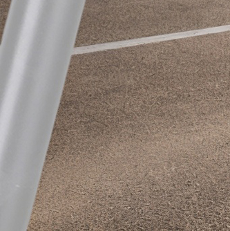 格納式自転車牽引ロープ 2.5 メートル自転車トラクターマウ - Mountain Biking Kids のレビューと価格