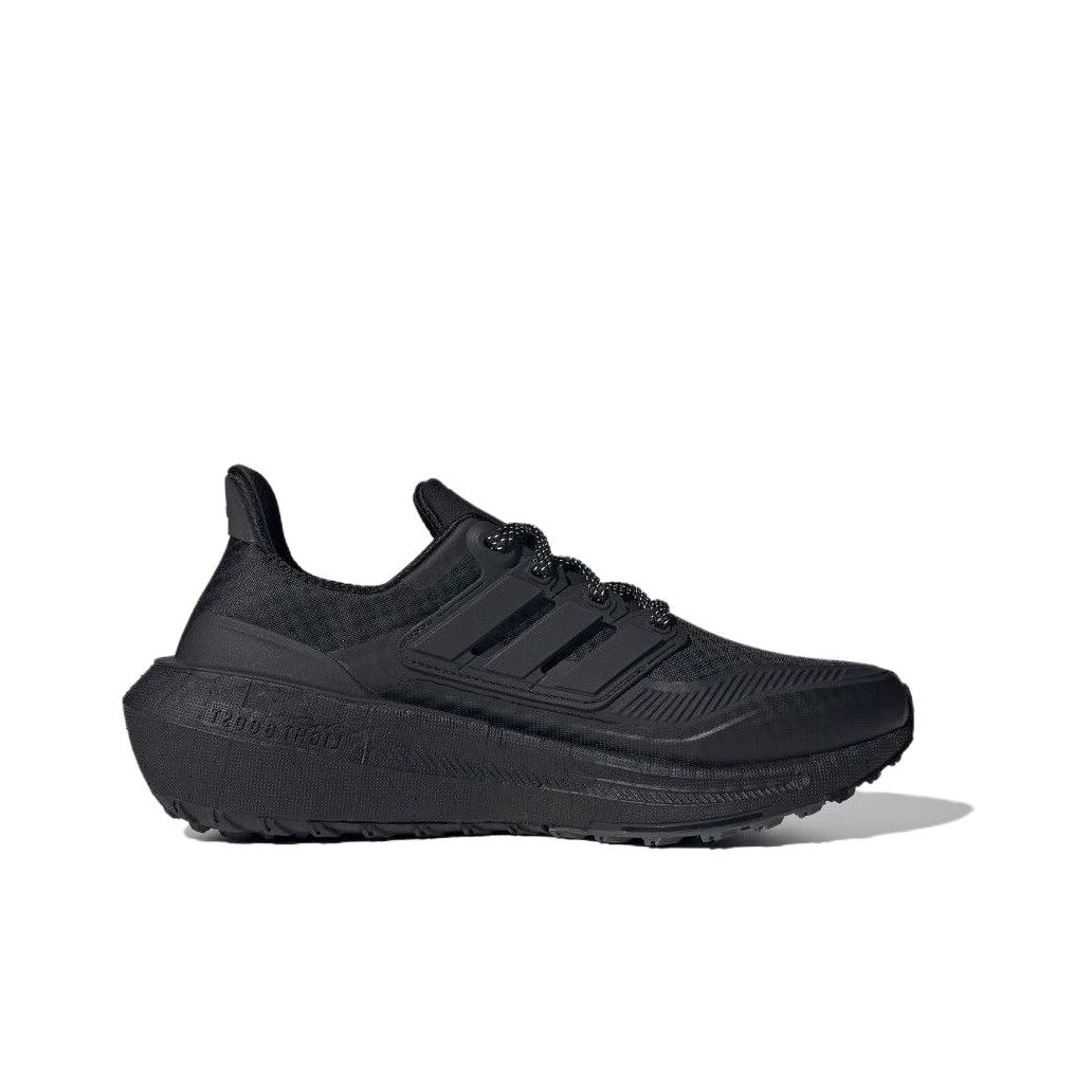 アディダス ウルトラブースト ライト ランニングシューズ レ - Adidas Shoes Ultraboost Light のレビューと価格