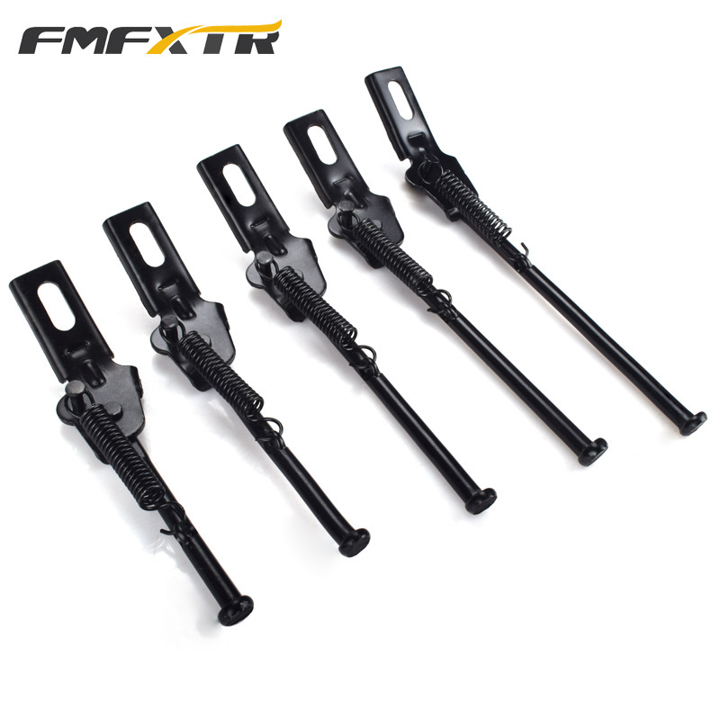 FMFXTR MTB 子供用自転車 12 14 16 18  - Mountain Biking Kids のレビューと価格