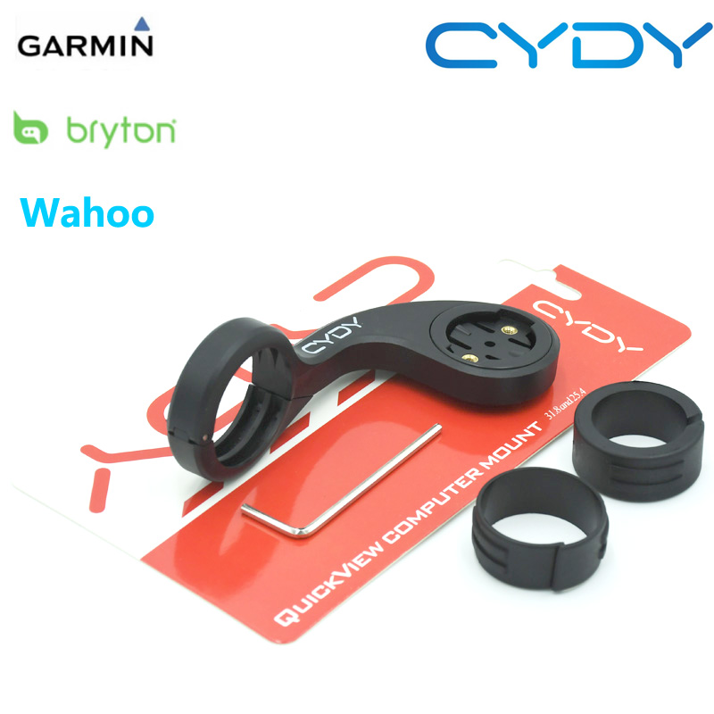 CYDY MTB ロード GPS マウントバイクコンピュータ - Mountain Biking Accessories のレビューと価格