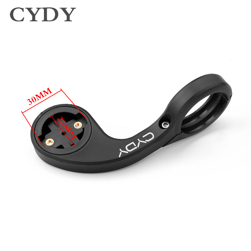 CYDY MTB ロード GPS マウントバイクコンピュータ - Mountain Biking Accessories のレビューと価格