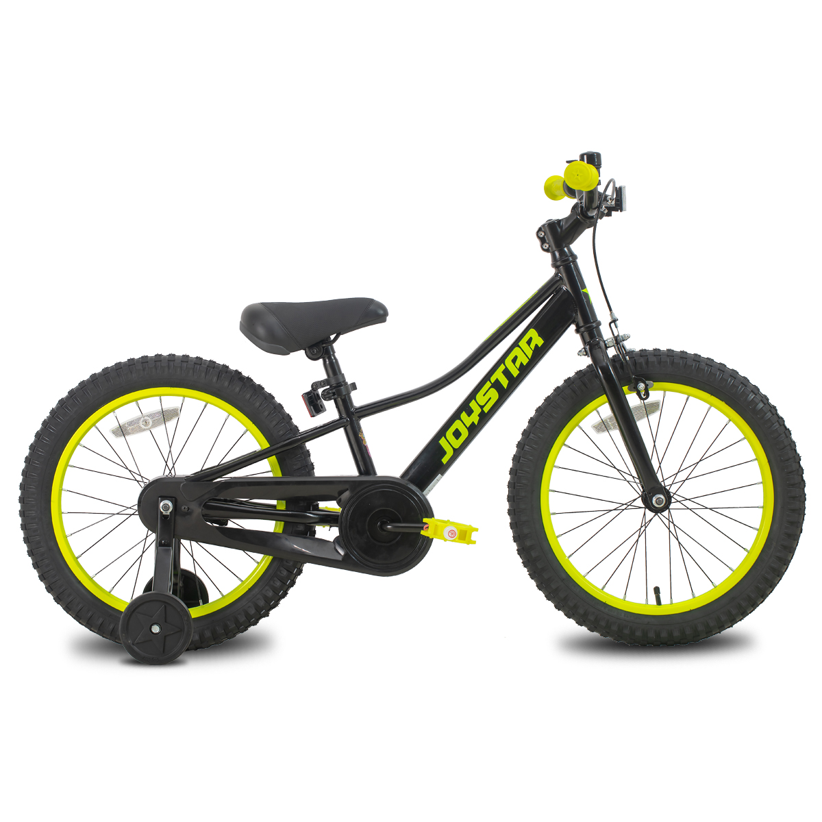 JOYSTAR NEO 20インチ 24インチ キッズマウン - Mountain Biking Kids のレビューと価格