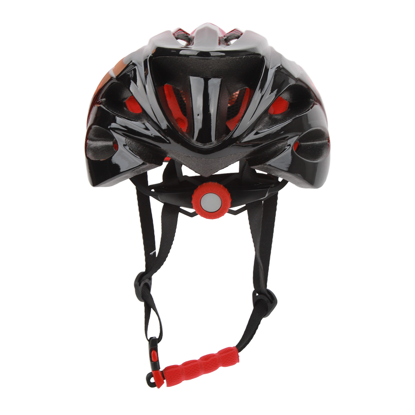 大人用マウンテンバイクヘルメット PC EPS製 調整可能  - Mountain Biking Helmet Kids のレビューと価格