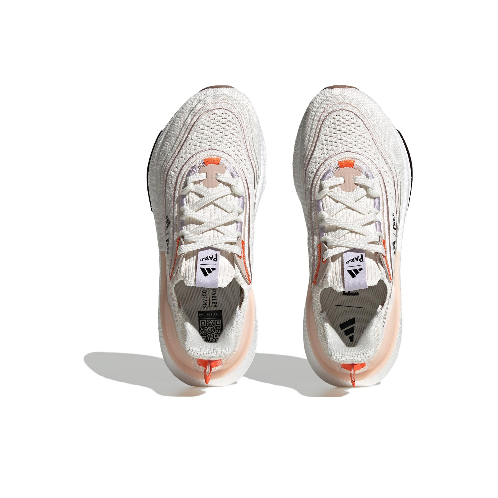 アディダス ウルトラブースト ライトファブリック クッション - Adidas Shoes Ultraboost Light のレビューと価格