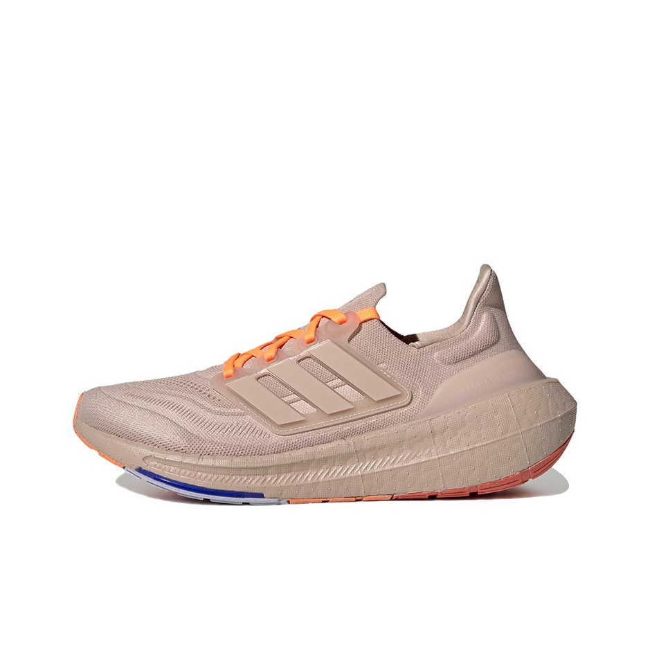アディダス ウルトラブースト ライト 滑り止め、耐摩耗性、軽 - Adidas Shoes Ultraboost Light のレビューと価格