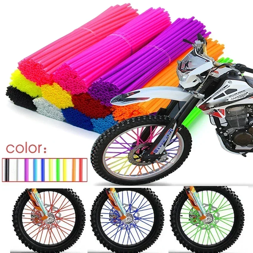 オートバイクロスカントリーバイク改造アクセサリー、オフロード - Mountain Biking Accessories のレビューと価格