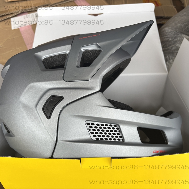 54-61CM 取り外し可能なマウンテンバイク DH ダウン - Mountain Biking Downhill のレビューと価格